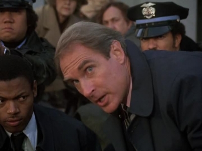 HILL_STREET_BLUES_-_E2X04_THE_SECOND_OLDEST_PROFESSION_900.jpg