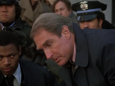 HILL_STREET_BLUES_-_E2X04_THE_SECOND_OLDEST_PROFESSION_902.jpg