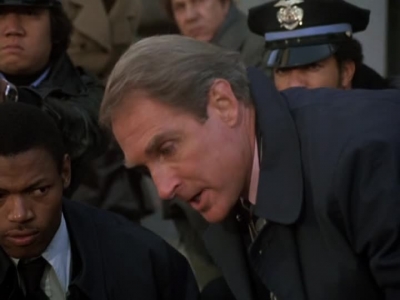 HILL_STREET_BLUES_-_E2X04_THE_SECOND_OLDEST_PROFESSION_904.jpg