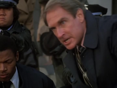 HILL_STREET_BLUES_-_E2X04_THE_SECOND_OLDEST_PROFESSION_906.jpg