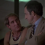 HILL_STREET_BLUES_-_E2X04_THE_SECOND_OLDEST_PROFESSION_534.jpg