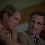 HILL_STREET_BLUES_-_E2X04_THE_SECOND_OLDEST_PROFESSION_580.jpg