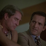 HILL_STREET_BLUES_-_E2X04_THE_SECOND_OLDEST_PROFESSION_581.jpg