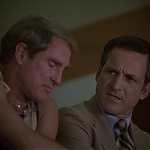 HILL_STREET_BLUES_-_E2X04_THE_SECOND_OLDEST_PROFESSION_589.jpg