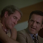 HILL_STREET_BLUES_-_E2X04_THE_SECOND_OLDEST_PROFESSION_594.jpg