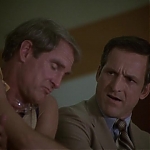 HILL_STREET_BLUES_-_E2X04_THE_SECOND_OLDEST_PROFESSION_596.jpg