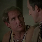 HILL_STREET_BLUES_-_E2X04_THE_SECOND_OLDEST_PROFESSION_598.jpg