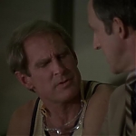 HILL_STREET_BLUES_-_E2X04_THE_SECOND_OLDEST_PROFESSION_599.jpg