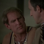 HILL_STREET_BLUES_-_E2X04_THE_SECOND_OLDEST_PROFESSION_600.jpg
