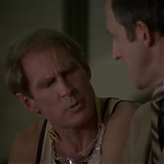 HILL_STREET_BLUES_-_E2X04_THE_SECOND_OLDEST_PROFESSION_601.jpg