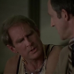 HILL_STREET_BLUES_-_E2X04_THE_SECOND_OLDEST_PROFESSION_602.jpg