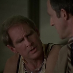 HILL_STREET_BLUES_-_E2X04_THE_SECOND_OLDEST_PROFESSION_603.jpg