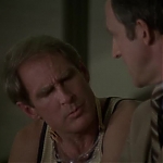 HILL_STREET_BLUES_-_E2X04_THE_SECOND_OLDEST_PROFESSION_604.jpg