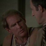 HILL_STREET_BLUES_-_E2X04_THE_SECOND_OLDEST_PROFESSION_605.jpg