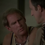 HILL_STREET_BLUES_-_E2X04_THE_SECOND_OLDEST_PROFESSION_606.jpg