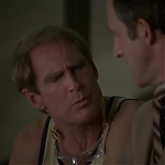 HILL_STREET_BLUES_-_E2X04_THE_SECOND_OLDEST_PROFESSION_607.jpg