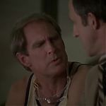 HILL_STREET_BLUES_-_E2X04_THE_SECOND_OLDEST_PROFESSION_608.jpg