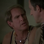 HILL_STREET_BLUES_-_E2X04_THE_SECOND_OLDEST_PROFESSION_609.jpg