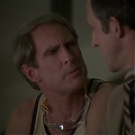 HILL_STREET_BLUES_-_E2X04_THE_SECOND_OLDEST_PROFESSION_610.jpg