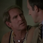 HILL_STREET_BLUES_-_E2X04_THE_SECOND_OLDEST_PROFESSION_611.jpg