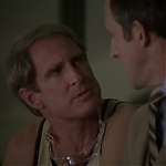 HILL_STREET_BLUES_-_E2X04_THE_SECOND_OLDEST_PROFESSION_612.jpg