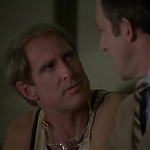 HILL_STREET_BLUES_-_E2X04_THE_SECOND_OLDEST_PROFESSION_614.jpg