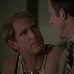 HILL_STREET_BLUES_-_E2X04_THE_SECOND_OLDEST_PROFESSION_615.jpg