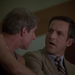HILL_STREET_BLUES_-_E2X04_THE_SECOND_OLDEST_PROFESSION_616.jpg