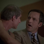 HILL_STREET_BLUES_-_E2X04_THE_SECOND_OLDEST_PROFESSION_617.jpg