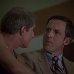 HILL_STREET_BLUES_-_E2X04_THE_SECOND_OLDEST_PROFESSION_618.jpg
