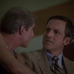 HILL_STREET_BLUES_-_E2X04_THE_SECOND_OLDEST_PROFESSION_619.jpg