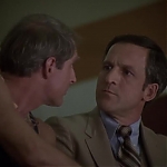 HILL_STREET_BLUES_-_E2X04_THE_SECOND_OLDEST_PROFESSION_620.jpg