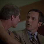 HILL_STREET_BLUES_-_E2X04_THE_SECOND_OLDEST_PROFESSION_621.jpg