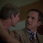 HILL_STREET_BLUES_-_E2X04_THE_SECOND_OLDEST_PROFESSION_623.jpg