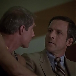 HILL_STREET_BLUES_-_E2X04_THE_SECOND_OLDEST_PROFESSION_624.jpg