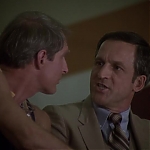 HILL_STREET_BLUES_-_E2X04_THE_SECOND_OLDEST_PROFESSION_638.jpg