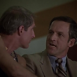 HILL_STREET_BLUES_-_E2X04_THE_SECOND_OLDEST_PROFESSION_640.jpg