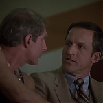 HILL_STREET_BLUES_-_E2X04_THE_SECOND_OLDEST_PROFESSION_641.jpg