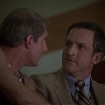 HILL_STREET_BLUES_-_E2X04_THE_SECOND_OLDEST_PROFESSION_646.jpg
