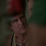 HILL_STREET_BLUES_-_E2X04_THE_SECOND_OLDEST_PROFESSION_647.jpg