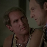 HILL_STREET_BLUES_-_E2X04_THE_SECOND_OLDEST_PROFESSION_650.jpg