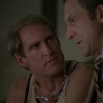 HILL_STREET_BLUES_-_E2X04_THE_SECOND_OLDEST_PROFESSION_651.jpg