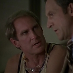HILL_STREET_BLUES_-_E2X04_THE_SECOND_OLDEST_PROFESSION_652.jpg