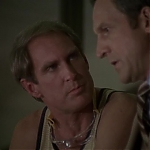 HILL_STREET_BLUES_-_E2X04_THE_SECOND_OLDEST_PROFESSION_653.jpg