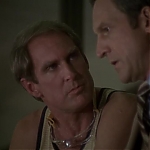 HILL_STREET_BLUES_-_E2X04_THE_SECOND_OLDEST_PROFESSION_654.jpg