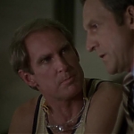 HILL_STREET_BLUES_-_E2X04_THE_SECOND_OLDEST_PROFESSION_655.jpg