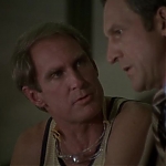 HILL_STREET_BLUES_-_E2X04_THE_SECOND_OLDEST_PROFESSION_656.jpg