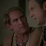 HILL_STREET_BLUES_-_E2X04_THE_SECOND_OLDEST_PROFESSION_657.jpg