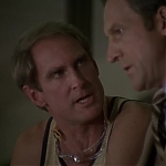 HILL_STREET_BLUES_-_E2X04_THE_SECOND_OLDEST_PROFESSION_658.jpg