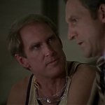 HILL_STREET_BLUES_-_E2X04_THE_SECOND_OLDEST_PROFESSION_659.jpg